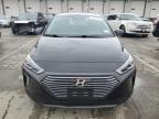 2019 Hyundai Ioniq Limited en Venta en Louisville, KY - Front End