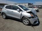 2019 Chevrolet Trax 1Lt   na sprzedaż w Las Vegas, NV - Front End