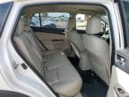 2015 Subaru Xv Crosstrek 2.0I Hybrid Touring de vânzare în Houston, TX - Mechanical