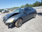 2007 Honda Accord Ex للبيع في Memphis، TN - Front End