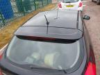 2009 KIA PRO CEED 2 for sale at Copart WESTBURY