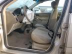 2006 Ford Focus Zx4 for Sale in Memphis, TN - Front End
