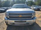 2012 Chevrolet Silverado K1500 Ltz for Sale in Eight Mile, AL - Rear End