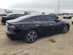 2021 Nissan Maxima Sv for Sale in Amarillo, TX - Minor Dent/Scratches