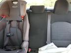 2022 Kia Soul Gt Line за продажба в Theodore, AL - Front End
