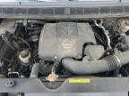 2008 Nissan Armada Se იყიდება Memphis-ში, TN - Normal Wear
