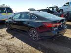 2016 Toyota Avalon Xle на продаже в Elgin, IL - All Over