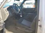 2011 Ford Ranger Super Cab for Sale in Temple, TX - Front End