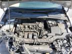 2012 Ford Focus Se იყიდება Wilmer-ში, TX - Front End