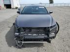 2023 Toyota Crown Xle zu verkaufen in Airway Heights, WA - Front End
