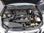 2012 Subaru Outback 2.5I Limited   for Sale in Exeter, RI - Rear End