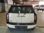 2014 Mini Cooper Clubman de vânzare în East Granby, CT - Minor Dent/Scratches
