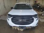 Franklin, WI에서 판매 중인 2020 Gmc Terrain Sle - Front End