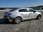 Spartanburg, SC에서 판매 중인 2012 Buick Lacrosse Premium - All Over