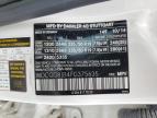 2015 Mercedes-Benz Glk 350 4Matic en Venta en Arcadia, FL - Minor Dent/Scratches