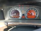 2008 Bmw 750 Li for Sale in Rancho Cucamonga, CA - Front End
