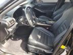 2014 Lexus Is 250 for Sale in Vallejo, CA - Rear End