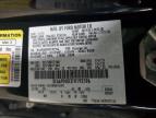 2015 Ford Fusion Se for Sale in Wheeling, IL - Minor Dent/Scratches
