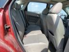 2009 Ford Focus Ses за продажба в Lebanon, TN - Front End
