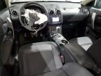 2012 Nissan Rogue S for Sale in Leroy, NY - Front End