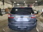 2024 Subaru Ascent Premium за продажба в Bridgeton, MO - Stripped