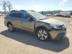 2021 Subaru Outback Touring for Sale in San Martin, CA - Front End