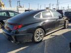 2020 Hyundai Sonata Sel for Sale in Sun Valley, CA - Front End