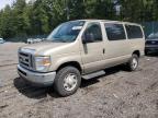 Graham, WA에서 판매 중인 2012 Ford Econoline E350 Super Duty Wagon - Minor Dent/Scratches