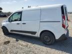 2021 Ford Transit Connect Xlt للبيع في San Diego، CA - All Over