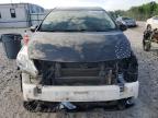 2012 Toyota Prius V  продається в Prairie Grove, AR - Front End