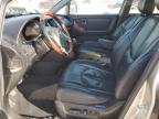 2002 Lexus Rx 300 for Sale in Temple, TX - Front End