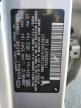 2012 Hyundai Accent Gls for Sale in Martinez, CA - Front End