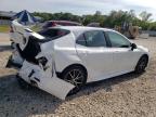 2023 Toyota Camry Se Night Shade en Venta en Jacksonville, FL - Rear End