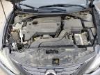 2016 Nissan Altima 2.5 na sprzedaż w Haslet, TX - Side