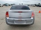 Grand Prairie, TX에서 판매 중인 2014 Chrysler 300C  - Front End