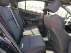 2019 Subaru Wrx Premium for Sale in Bridgeton, MO - Rear End