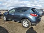 2013 Nissan Murano S for Sale in Chicago Heights, IL - Front End