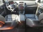 2012 Kia Sorento Sx for Sale in North Las Vegas, NV - Minor Dent/Scratches