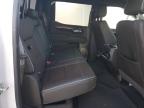 2025 Gmc Sierra K1500 Denali for Sale in Amarillo, TX - Front End