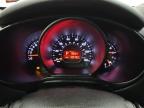 Glassboro, NJ에서 판매 중인 2014 Kia Soul + - Rear End