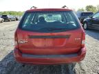 2005 Ford Focus Zxw for Sale in Spartanburg, SC - Front End