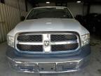 2014 Ram 1500 St na sprzedaż w West Mifflin, PA - Vandalism