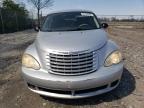 2006 Chrysler Pt Cruiser Touring en Venta en Cicero, IN - Frame Damage