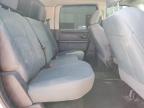 2018 Ram 2500 St for Sale in Orlando, FL - Stripped
