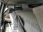 2001 Ford Econoline E350 Super Duty Wagon for Sale in Waldorf, MD - All Over