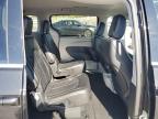 Assonet, MA에서 판매 중인 2023 Chrysler Pacifica Touring L - Front End