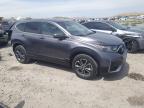2020 Honda Cr-V Exl for Sale in Magna, UT - Rear End