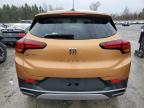 2024 Buick Encore Gx Preferred للبيع في Leroy، NY - Front End