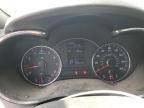 2014 Kia Forte Lx for Sale in York Haven, PA - Mechanical