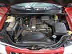 2004 Jeep Grand Cherokee Laredo for Sale in Kincheloe, MI - Top/Roof